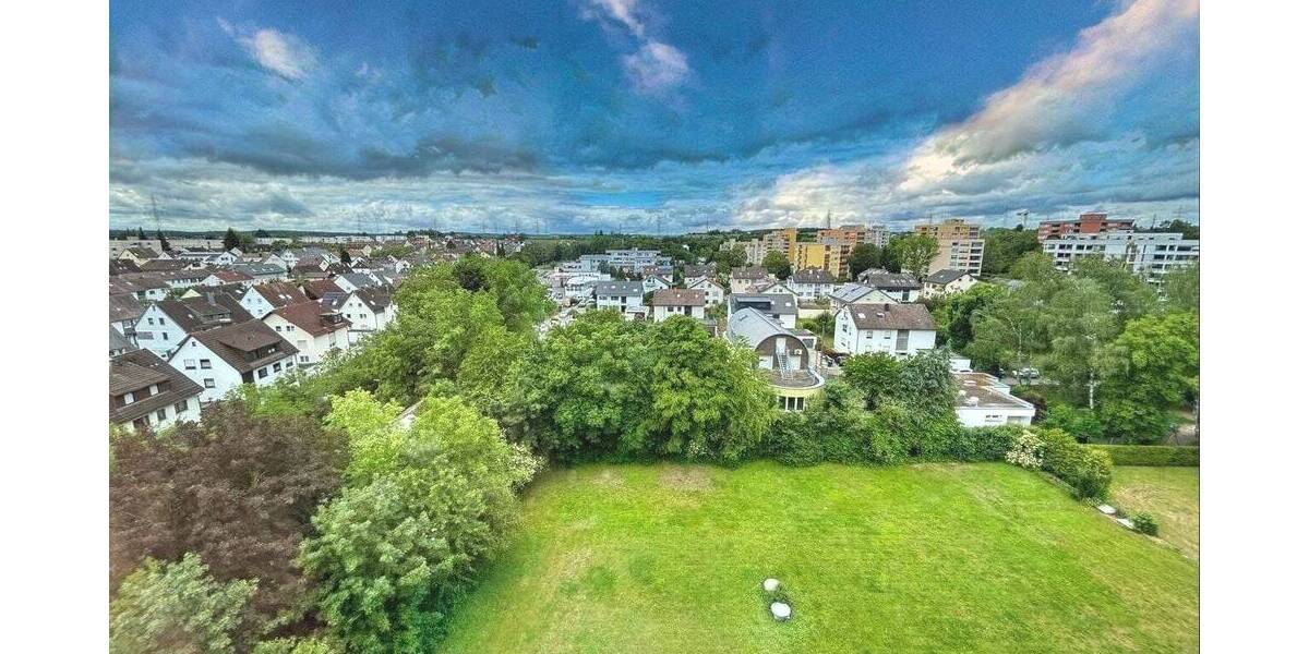 Etagenwohnung Sindelfingen Maichingen - 3 Zimmer, 90 m&sup2;, 299.000&euro; | Angebot:26853007