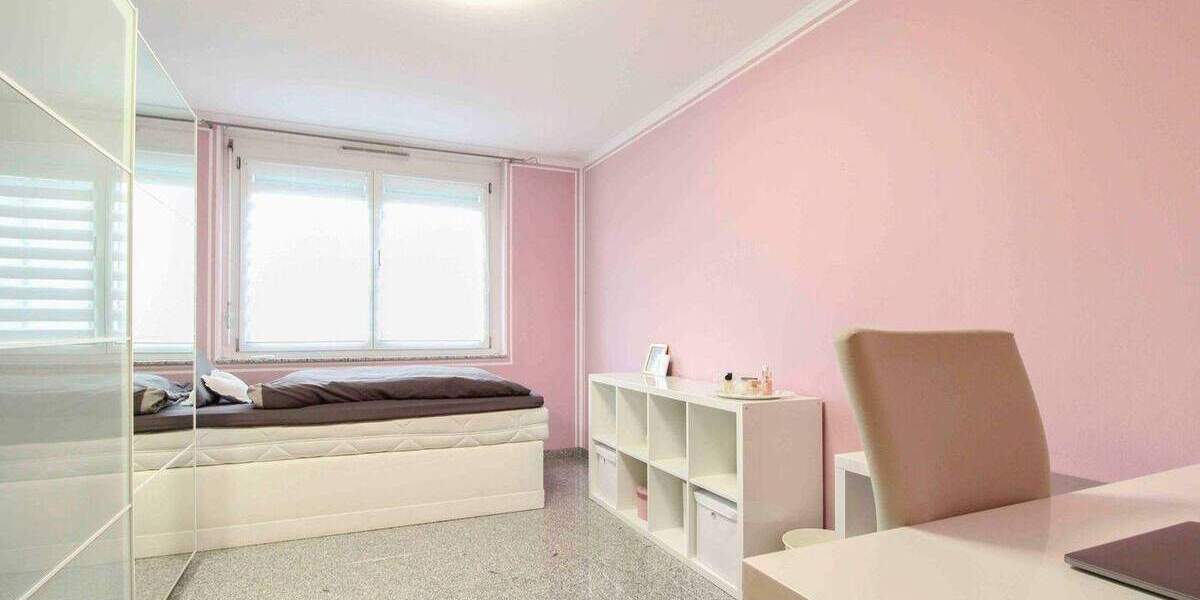 Einfamilienhaus Stuttgart Hausen - 4 Zimmer, 649.000&euro; | Angebot:25698095