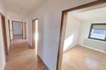 Etagenwohnung Waiblingen Beinstein - 5 Zimmer, 105 m&sup2;, 1.250&euro; | Angebot:25255244