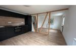 Etagenwohnung Remshalden - 4.5 Zimmer, 90 m&sup2;, 369.000&euro; | Angebot:26349898