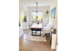 Erdgeschoßwohnung Sachsenheim - 4.5 Zimmer, 101 m&sup2;, 369.000&euro; | Angebot:27191562
