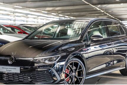 VW Golf 18.481 km 33.930 &euro; Stuttgart-Feuerbach 70469