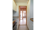 Sonnige Dachgeschoss-Oase mit PV-Anlage und Balkon - Etagenwohnung Schorndorf | Angebot:26548615