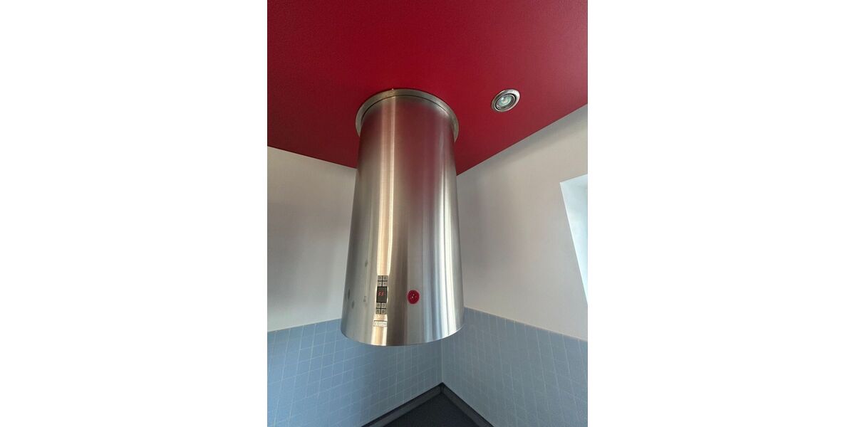 Zwei Zimmer mit Weitblick - Sanierte Wohnung im 1. OG und Balkon - Appartement Stuttgart Botnang | Angebot:26623450