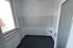 Dachgeschoßwohnung Esslingen am Neckar Pliensauvorstadt - 2 Zimmer, 52 m&sup2;, 477&euro; | Angebot:25960097