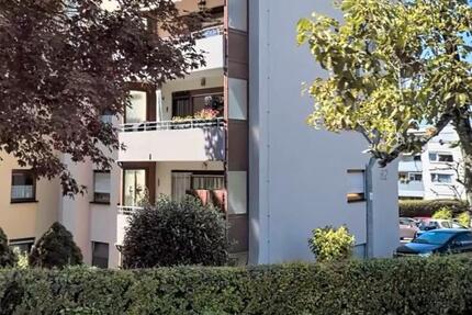 Wohnung Bietigheim-Bissingen Bissingen - 2 Zimmer, 81 m&sup2;, 220.000&euro; | Angebot:27222549