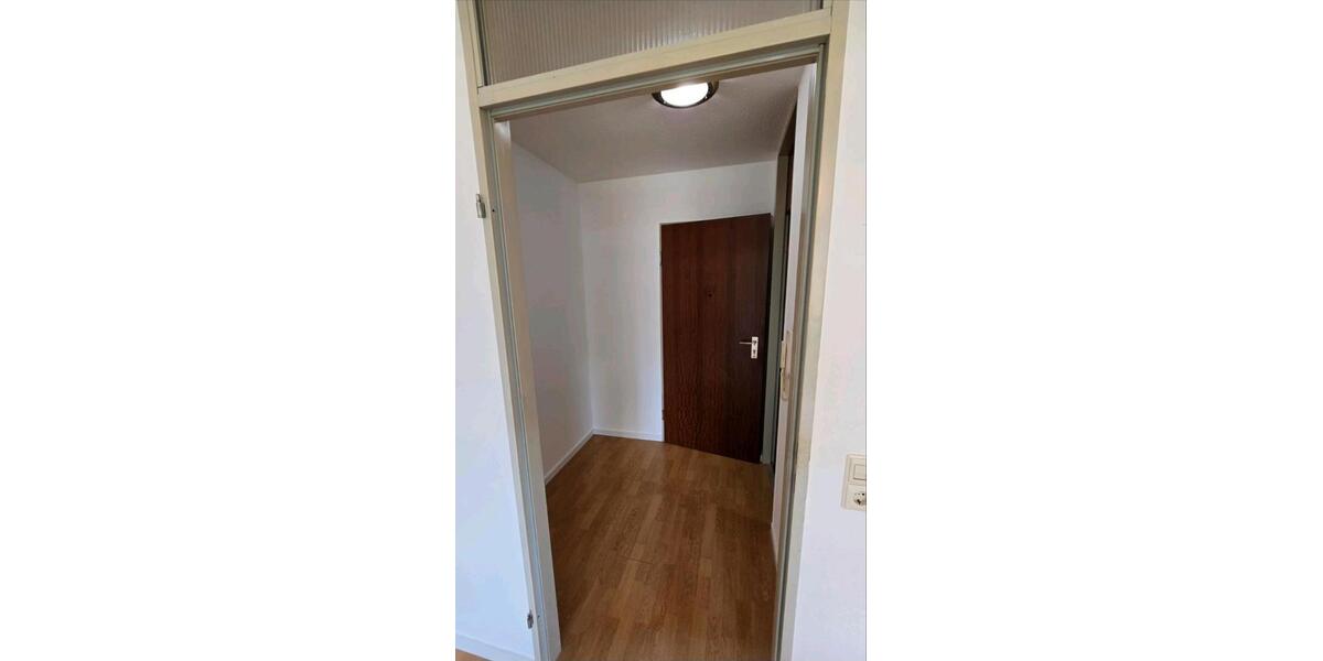 Etagenwohnung Kornwestheim - 1 Zimmer, 35 m&sup2;, 750&euro; | Angebot:27568086