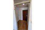 Etagenwohnung Kornwestheim - 1 Zimmer, 35 m&sup2;, 750&euro; | Angebot:27568086