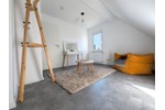Maisonettenwohnung Benningen am Neckar - 6 Zimmer, 120 m&sup2;, 479.000&euro; | Angebot:27245493