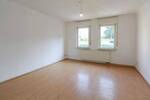 Etagenwohnung Stuttgart Münster - 3 Zimmer, 70 m&sup2;, 239.000&euro; | Angebot:26037140
