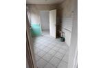 Etagenwohnung Murrhardt - 3.5 Zimmer, 89 m&sup2;, 190.000&euro; | Angebot:27120866