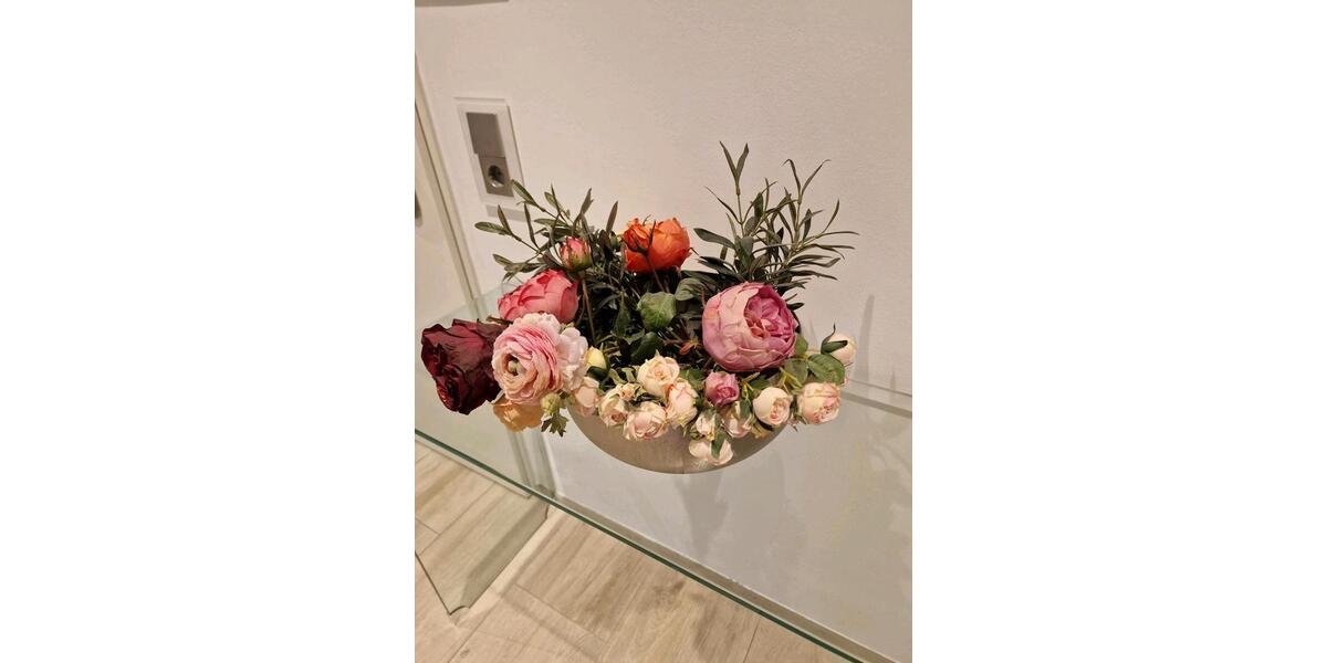 Erdgeschoßwohnung Stuttgart Stuttgart-Nord - 3.5 Zimmer, 94 m&sup2;, 2.880&euro; | Angebot:21430327