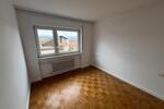 Etagenwohnung Esslingen am Neckar Brühl - 2 Zimmer, 42 m&sup2;, 850&euro; | Angebot:25791248