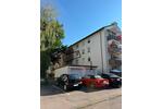 Etagenwohnung Ludwigsburg Eglosheim - 3 Zimmer, 64 m&sup2;, 310.000&euro; | Angebot:27566493