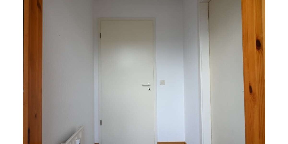 Skandinavischer Charme zum Wohlfühlen - Dachgeschoßwohnung Vaihingen Kleinglattbach | Angebot:27594188