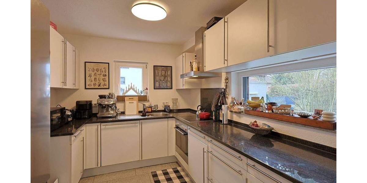Doppelhaushälfte Waldenbuch - 5 Zimmer, 151 m&sup2;, 700.000&euro; | Angebot:25845921