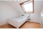 Dachgeschoßwohnung Leinfelden-Echterdingen Echterdingen - 2 Zimmer, 52 m&sup2;, 186.000&euro; | Angebot:27196739