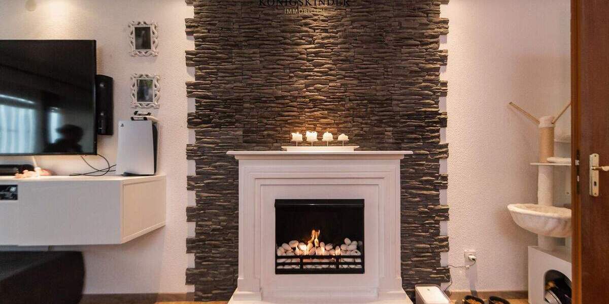 Etagenwohnung Waiblingen Beinstein - 3 Zimmer, 92 m&sup2;, 379.000&euro; | Angebot:25731331