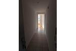 Dachgeschoßwohnung Remshalden - 4 Zimmer, 78 m&sup2;, 1.050&euro; | Angebot:27553315