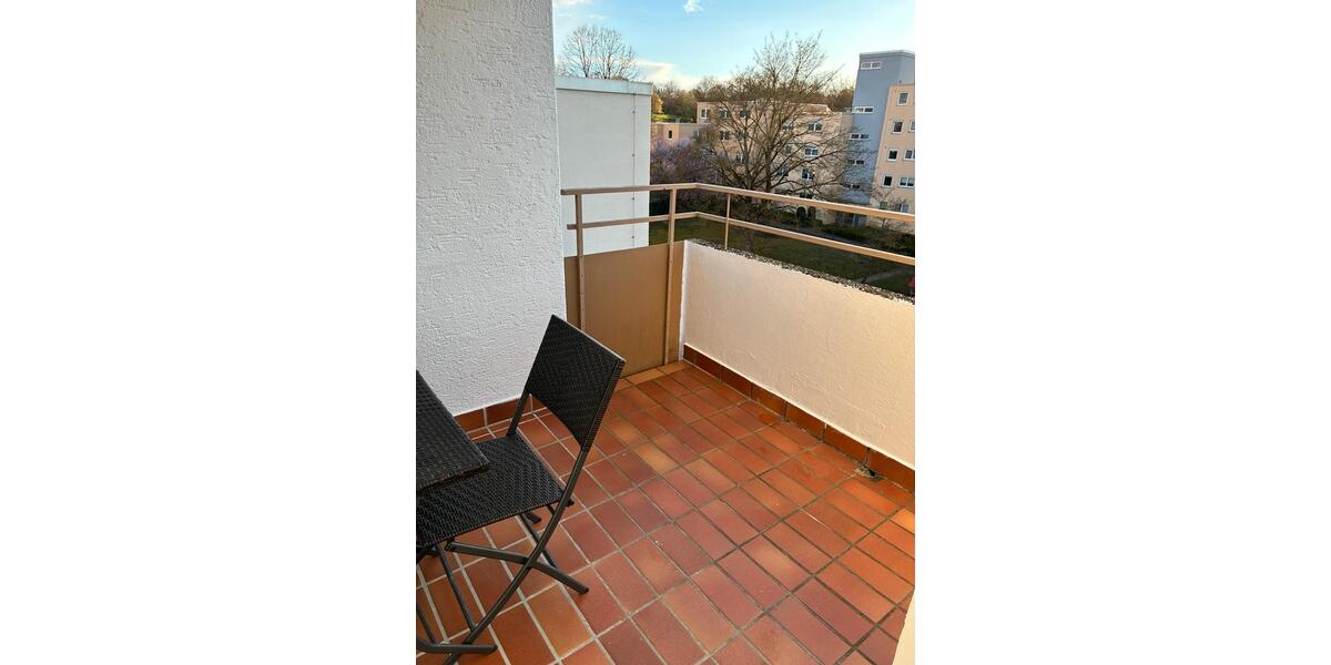 Etagenwohnung Ditzingen - 2 Zimmer, 67 m&sup2;, 1.300&euro; | Angebot:25935923
