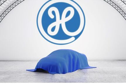 VW Polo 23.355 km 26.324 &euro; Heilbronn 74072