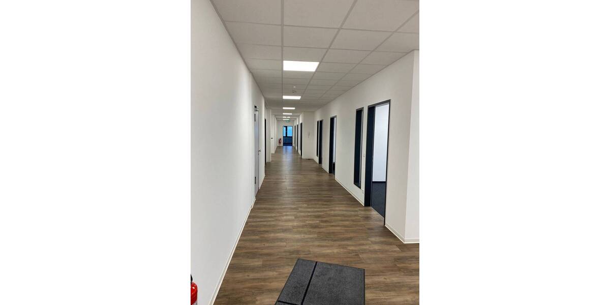 Gewerbeobjekt Stuttgart Wangen - 10.320&euro; | Angebot:25703843