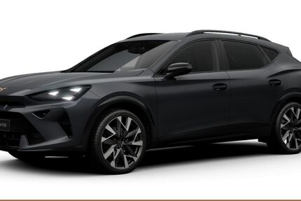 Cupra Formentor 1.505 km 35.430 &euro; Stuttgart-Feuerbach 70469