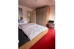 Dachgeschoßwohnung Stuttgart Fasanenhof-Ost - 4 Zimmer, 87 m&sup2;, 1.200&euro; | Angebot:27565813