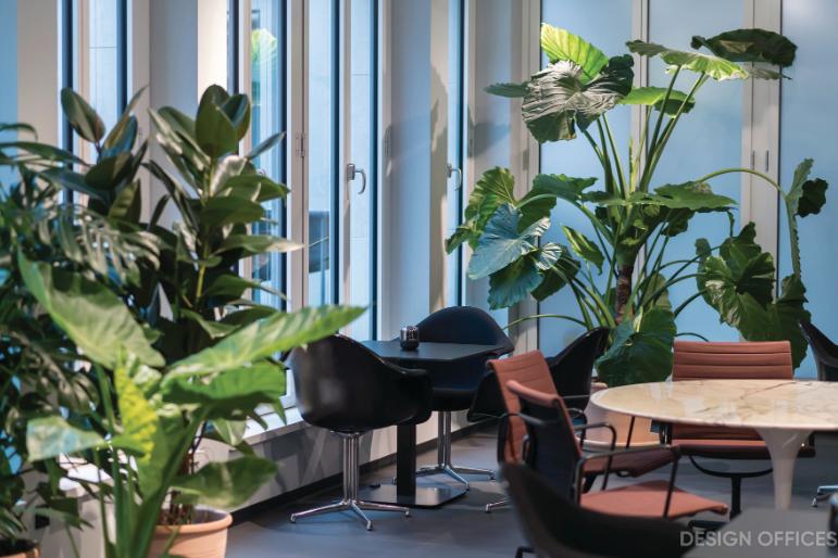 Gewerbeobjekt Stuttgart - 3.800&euro; | Angebot:25979226