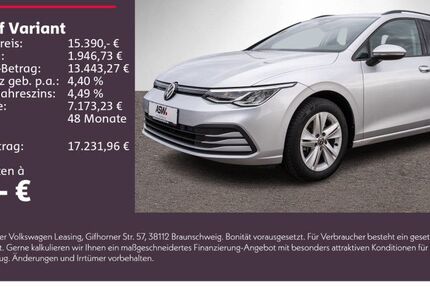 VW Golf 114.700 km 13.990 &euro; Weinsberg 74189