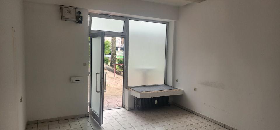 Gewerbeobjekt Ostfildern - 800&euro; | Angebot:21854373