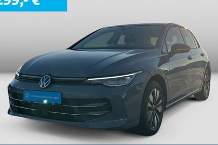 VW Golf 19.256 km 23.920 &euro; Kornwestheim 70806