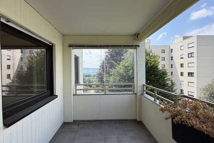 Wohnung Waiblingen Beinstein - 3 Zimmer, 100 m&sup2;, 339.000&euro; | Angebot:27414425