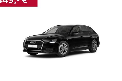 Audi A6 128.800 km 31.930 &euro; Ludwigsburg 71636