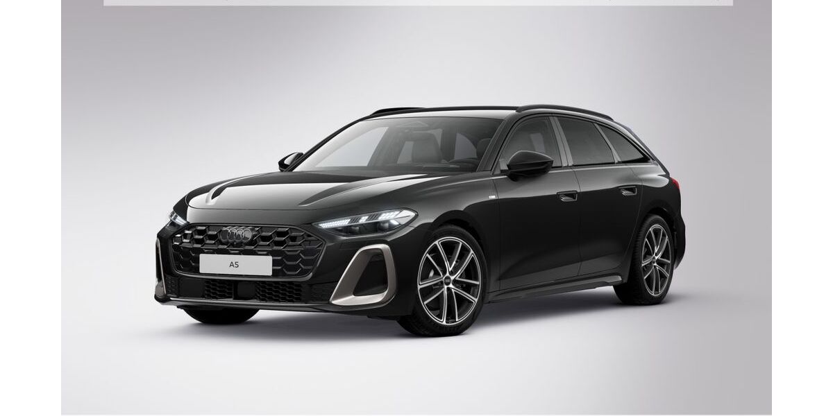 Audi A5 9.999 km 67.940 &euro; Stuttgart 70469