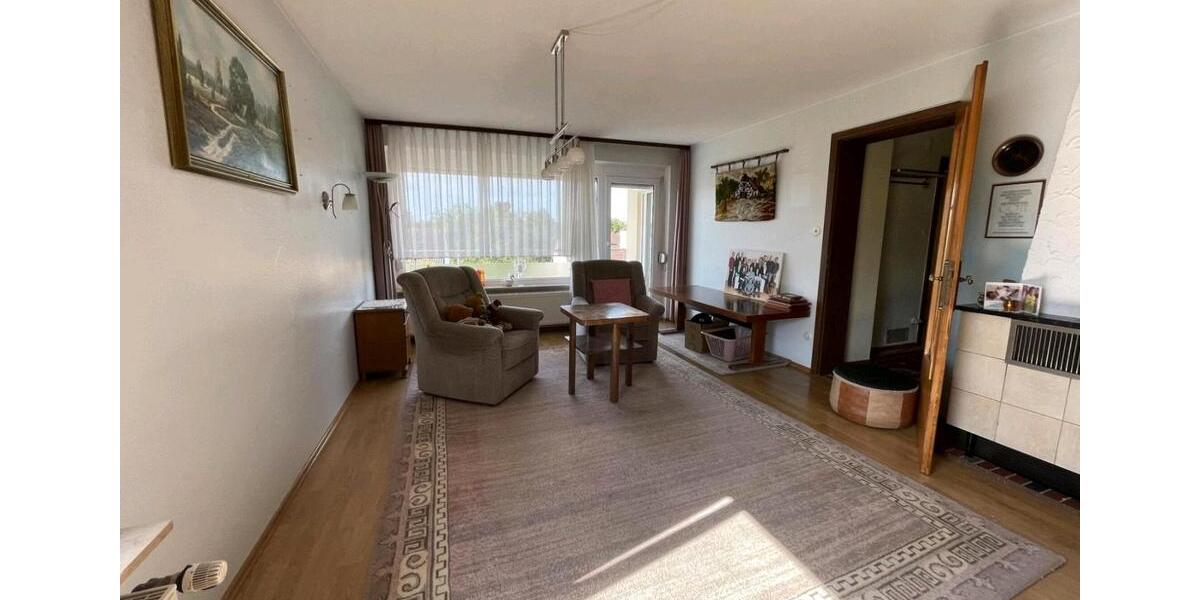Etagenwohnung Brackenheim - 1.050&euro; | Angebot:27593084
