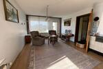 Etagenwohnung Brackenheim - 1.050&euro; | Angebot:27593084