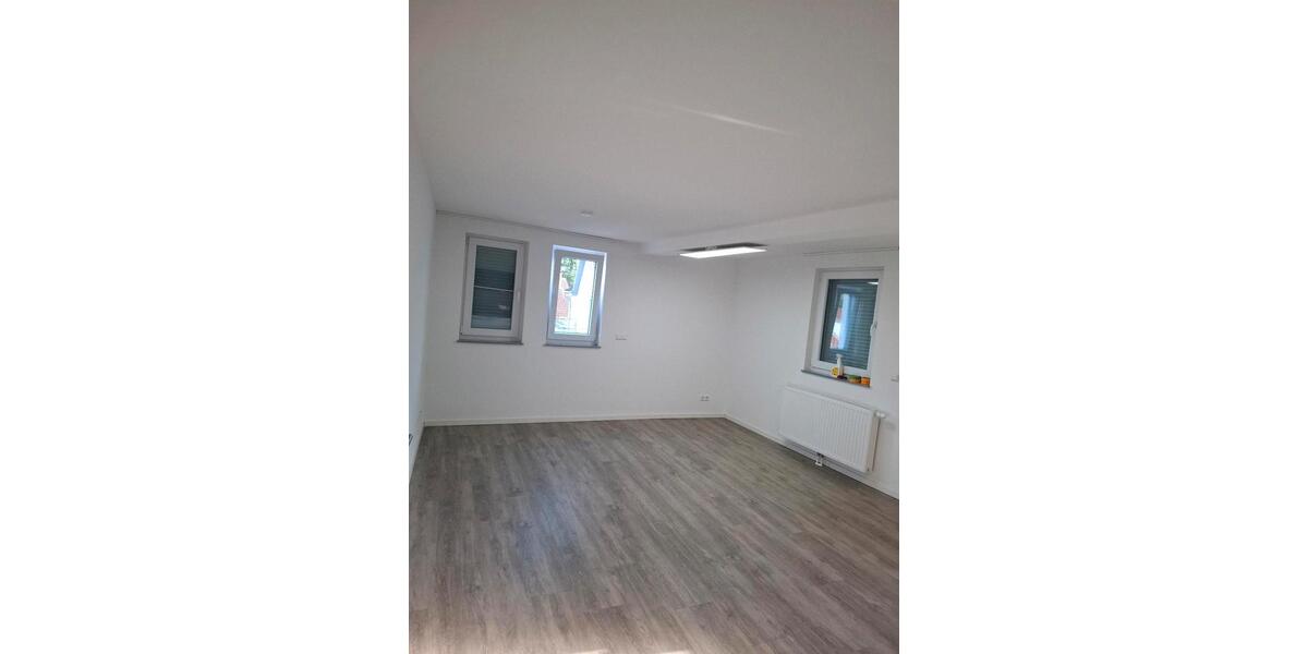 Etagenwohnung Bietigheim-Bissingen Bissingen - 3 Zimmer, 53 m&sup2;, 1.180&euro; | Angebot:27571605