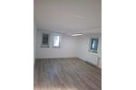 Etagenwohnung Bietigheim-Bissingen Bissingen - 3 Zimmer, 53 m&sup2;, 1.180&euro; | Angebot:27571605