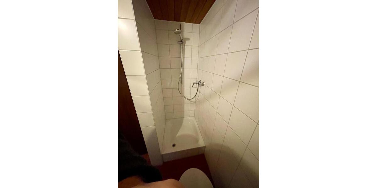 Erdgeschoßwohnung Esslingen am Neckar Pliensauvorstadt - 1 Zimmer, 41 m&sup2;, 146.000&euro; | Angebot:25841546