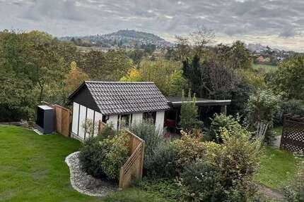 Haus Leonberg - 7 Zimmer, 163 m&sup2;, 559.000&euro; | Angebot:25801842