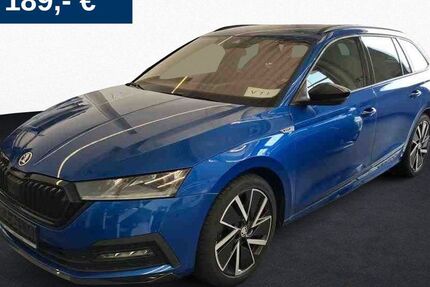 Skoda Octavia 86.264 km 24.330 &euro; Weinstadt-Endersbach 71384