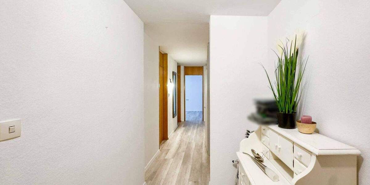 Einfamilienhaus Weinstadt / Beutelsbach Beutelsbach - 3 Zimmer, 134 m&sup2;, 1.460&euro; | Angebot:25670175