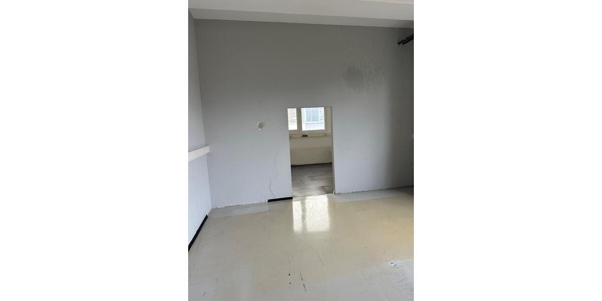 Gewerbeobjekt Renningen - 1.900&euro; | Angebot:26185788