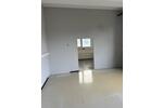 Gewerbeobjekt Renningen - 1.900&euro; | Angebot:26185788