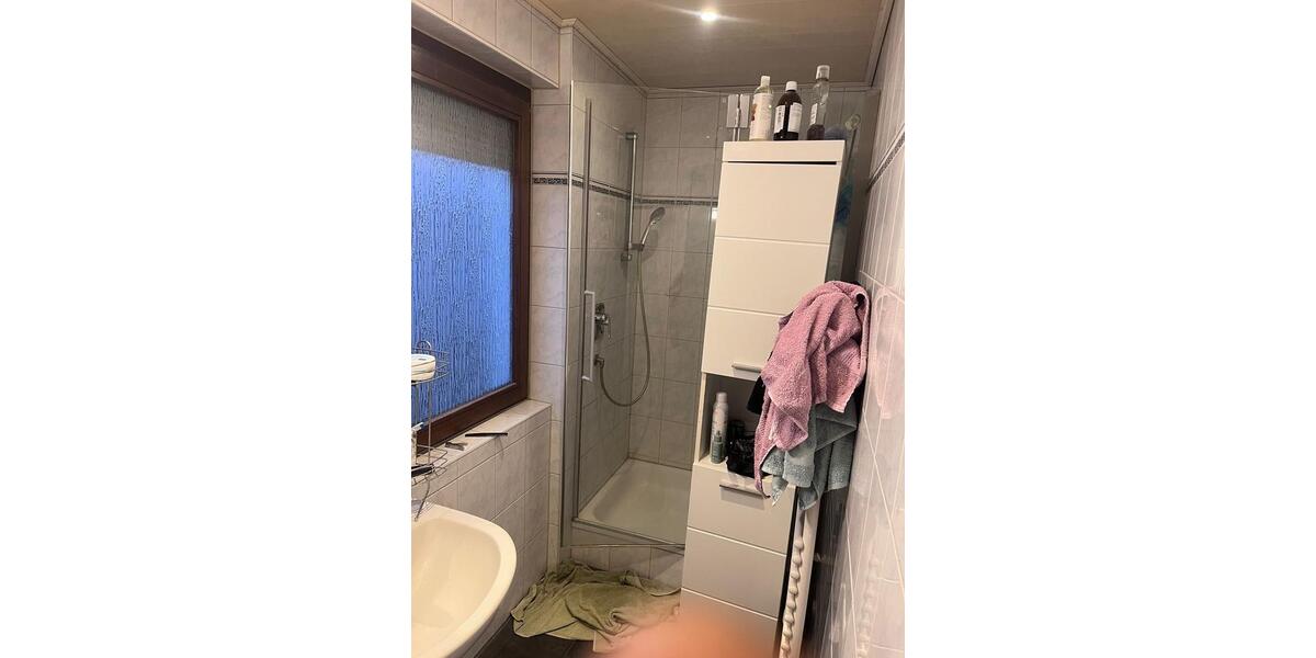 Etagenwohnung Fellbach Oeffingen - 3 Zimmer, 80 m&sup2;, 1.400&euro; | Angebot:25365051