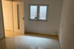 Etagenwohnung Markgröningen - 2 Zimmer, 60 m&sup2;, 1.000&euro; | Angebot:25902079