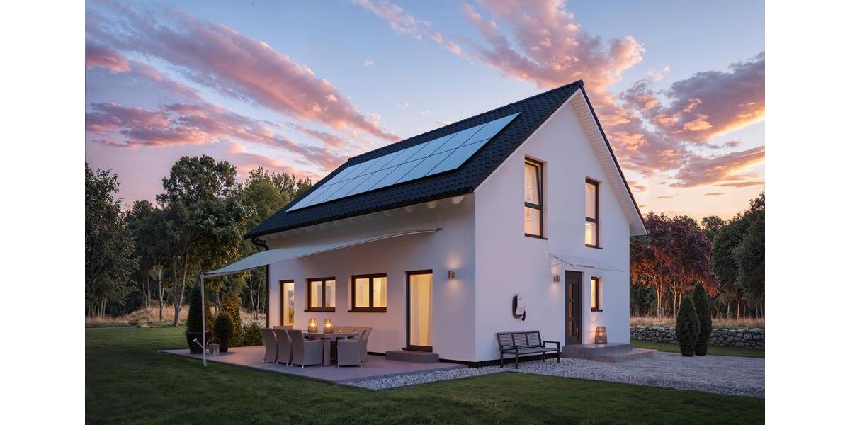 Einfamilienhaus Weinsberg - 4 Zimmer, 140 m&sup2;, 2.195&euro; | Angebot:26266300