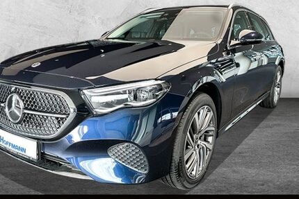 Mercedes-Benz E 300 18.552 km 61.530 &euro; Tamm 71732