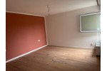 Etagenwohnung Böblingen Dagersheim - 4 Zimmer, 89 m&sup2;, 350.000&euro; | Angebot:27209945